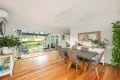 Property photo of 72A Waterview Street Mona Vale NSW 2103