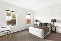 Property photo of 9/1009 Rathdowne Street Carlton North VIC 3054