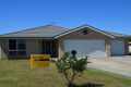 Property photo of 94 Casey Drive Hunterview NSW 2330