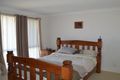 Property photo of 94 Casey Drive Hunterview NSW 2330