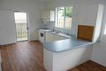 Property photo of 158 Malcomson Street North Mackay QLD 4740