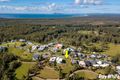 Property photo of 13 Coastal View Drive Tallwoods Village NSW 2430