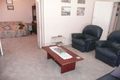 Property photo of 18 Hann Street Glynde SA 5070
