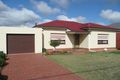Property photo of 18 Hann Street Glynde SA 5070