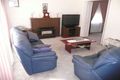 Property photo of 18 Hann Street Glynde SA 5070