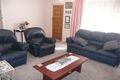 Property photo of 18 Hann Street Glynde SA 5070