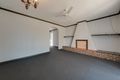 Property photo of 75 Kent Street Rockingham WA 6168