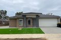 Property photo of 3 Reidy Street Benalla VIC 3672