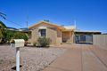 Property photo of 57 Ebert Street Whyalla Norrie SA 5608