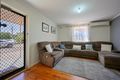 Property photo of 57 Ebert Street Whyalla Norrie SA 5608