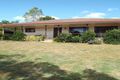 Property photo of 125 Moore Street Kingaroy QLD 4610