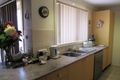 Property photo of 7 Anulka Street Moss Vale NSW 2577