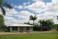 Property photo of 13 Elberry Crescent Kelso QLD 4815