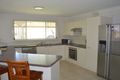 Property photo of 94 Casey Drive Hunterview NSW 2330