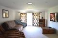 Property photo of 94 Casey Drive Hunterview NSW 2330