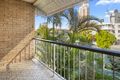 Property photo of 6/31 Britannia Avenue Broadbeach QLD 4218