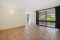 Property photo of 6/31 Britannia Avenue Broadbeach QLD 4218