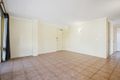 Property photo of 6/31 Britannia Avenue Broadbeach QLD 4218