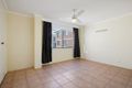 Property photo of 6/31 Britannia Avenue Broadbeach QLD 4218