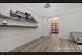 Property photo of 7 Redding Rise Epping VIC 3076