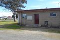Property photo of 1/12 Sale Road Maffra VIC 3860