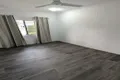 Property photo of 10 Wentworth Close Bentley Park QLD 4869
