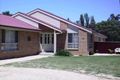 Property photo of 54 Young Street Holbrook NSW 2644