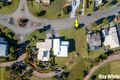 Property photo of 13 Coastal View Drive Tallwoods Village NSW 2430