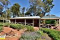 Property photo of 5 Narla Retreat Stoneville WA 6081