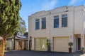Property photo of 2B Victoria Street Klemzig SA 5087