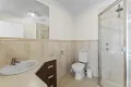 Property photo of 2B Victoria Street Klemzig SA 5087