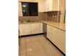 Property photo of 12/20-22 Briens Road Northmead NSW 2152