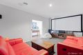 Property photo of 68 Penniwells Drive San Remo VIC 3925