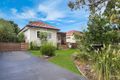 Property photo of 28 Auburn Street Sutherland NSW 2232