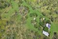 Property photo of 843 Knapp Creek Road Knapp Creek QLD 4285