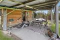 Property photo of 843 Knapp Creek Road Knapp Creek QLD 4285