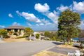 Property photo of 13 Coastal View Drive Tallwoods Village NSW 2430