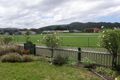 Property photo of 32 Ewing Avenue Kingston Beach TAS 7050