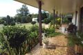 Property photo of 125 Moore Street Kingaroy QLD 4610