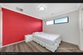 Property photo of 7 Redding Rise Epping VIC 3076