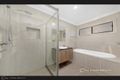 Property photo of 7 Redding Rise Epping VIC 3076