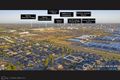 Property photo of 7 Redding Rise Epping VIC 3076