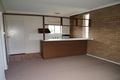 Property photo of 1/12 Sale Road Maffra VIC 3860