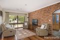 Property photo of 77 Windella Crescent Glen Waverley VIC 3150