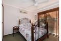 Property photo of 2/128-130 King Street Buderim QLD 4556