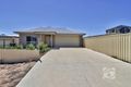 Property photo of 2 Bray Street Moonta Bay SA 5558