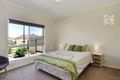 Property photo of 2 Bray Street Moonta Bay SA 5558