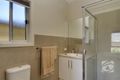 Property photo of 2 Bray Street Moonta Bay SA 5558