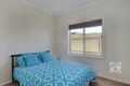 Property photo of 2 Bray Street Moonta Bay SA 5558