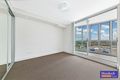 Property photo of 1002/299-301 Old Northern Road Castle Hill NSW 2154
